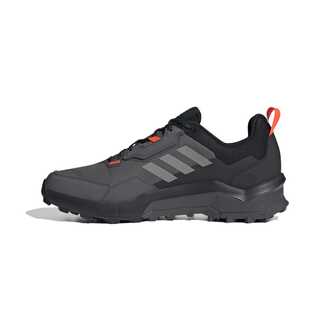 Muške cipele adidas TERREX AX4 GTX