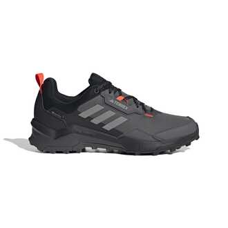 Muške cipele adidas TERREX AX4 GTX