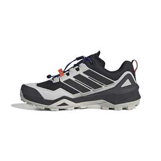 MUŠKE CIPELE ADIDAS TERREX SKYCHASER GTX