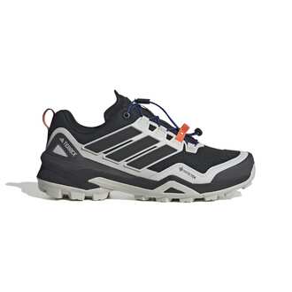 MUŠKE CIPELE ADIDAS TERREX SKYCHASER GTX