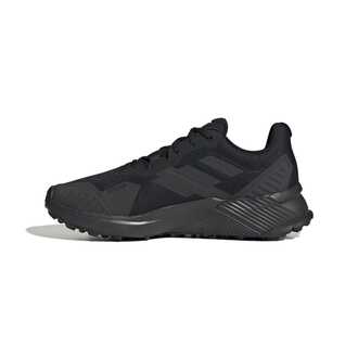 Muške cipele adidas Terrex soulstride