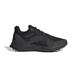 Muške cipele adidas Terrex soulstride