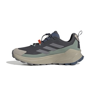 MUŠKE CIPELE ADIDAS TERREX TRAILMAKER 2 GTX SL