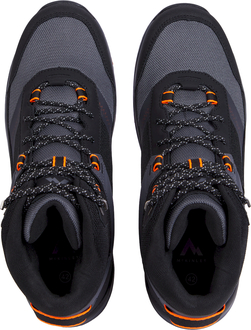 MUŠKE CIPELE MCKINLEY KONA VI MID AQX M