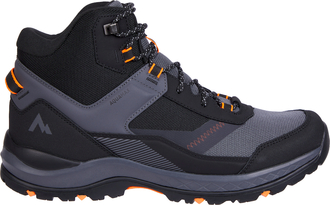 MUŠKE CIPELE MCKINLEY KONA VI MID AQX M
