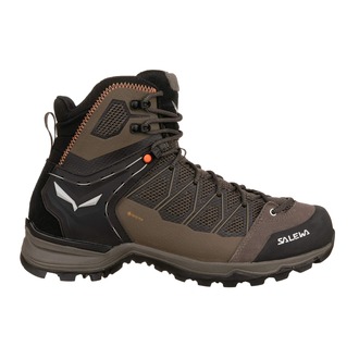 MUŠKE CIPELE SALEWA MS MTN TRAINER LITE MID GTX