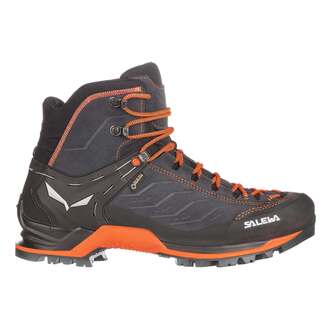 MUŠKE CIPELE SALEWA MS MTN TRAINER MID GTX