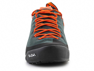 MUŠKE CIPELE SALEWA WILDFIRE CANVAS M