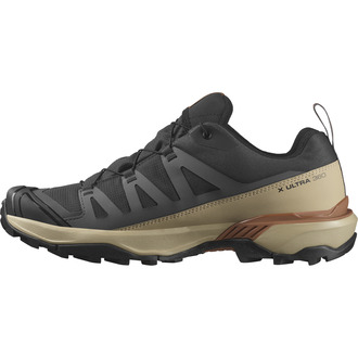 MUŠKE CIPELE SALOMON X ULTRA 360 GORE-TEX