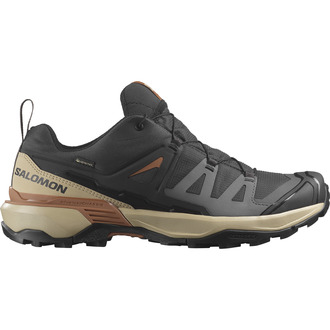 MUŠKE CIPELE SALOMON X ULTRA 360 GORE-TEX