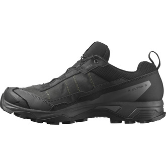 MUŠKE CIPELE SALOMON X ULTRA 5 GORE-TEX
