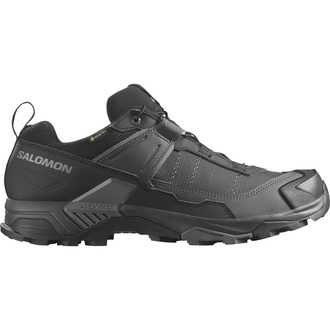MUŠKE CIPELE SALOMON X ULTRA 5 GORE-TEX