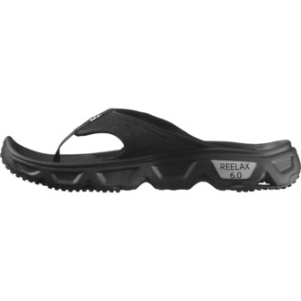 Muške japanke SALOMON REELAX BREAK 6.0