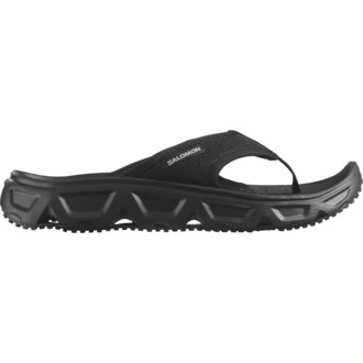 Muške japanke SALOMON REELAX BREAK 6.0