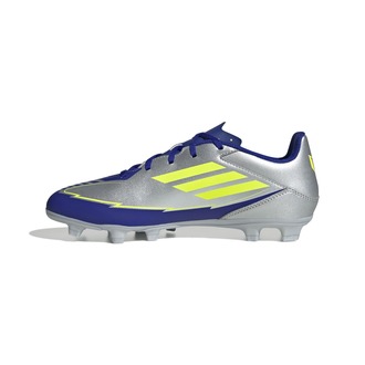 MUŠKE KOPAČKE ADIDAS F50 CLUB FG/MG MESSI