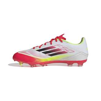 Muške kopačke adidas F50 league fg/mg