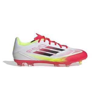 Muške kopačke adidas F50 league fg/mg