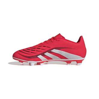 Muške kopačke adidas Predator Club Fg/Mg