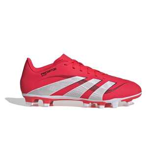 Muške kopačke adidas Predator Club Fg/Mg