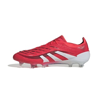 MUŠKE KOPAČKE ADIDAS PREDATOR ELITE FG