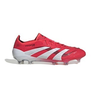 MUŠKE KOPAČKE ADIDAS PREDATOR ELITE FG