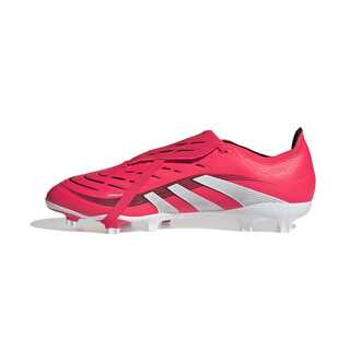 Muške kopačke adidas Predator League Ft Fg/Mg