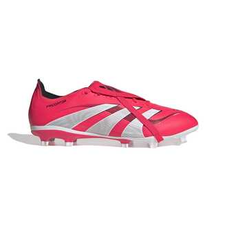 Muške kopačke adidas Predator League Ft Fg/Mg