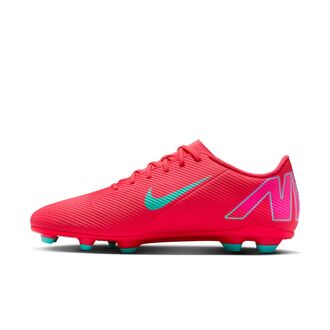 MUŠKE KOPAČKE NIKE VAPOR 16 CLUB FG/MG