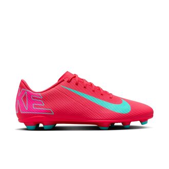 MUŠKE KOPAČKE NIKE VAPOR 16 CLUB FG/MG