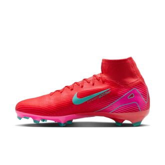 MUŠKE KOPAČKE NIKE ZM SUPERFLY 10 PRO FG