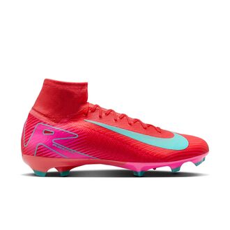 MUŠKE KOPAČKE NIKE ZM SUPERFLY 10 PRO FG
