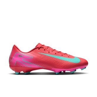 MUŠKE KOPAČKE NIKE ZM VAPOR 16 ACADEMY FG/MG