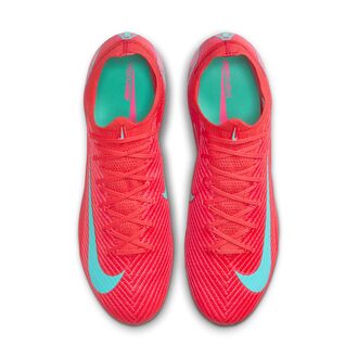 MUŠKE KOPAČKE NIKE ZM VAPOR 16 ELITE FG
