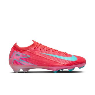 MUŠKE KOPAČKE NIKE ZM VAPOR 16 ELITE FG