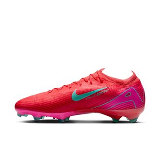 MUŠKE KOPAČKE NIKE ZM VAPOR 16 PRO FG