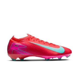 MUŠKE KOPAČKE NIKE ZM VAPOR 16 PRO FG