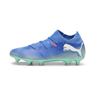 Muške kopačke Puma Future 7 Match Mxsg