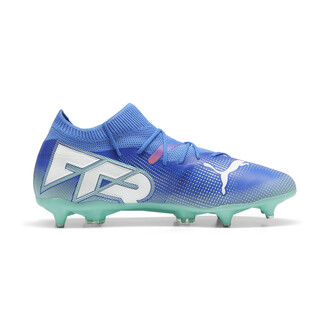 Muške kopačke Puma Future 7 Match Mxsg