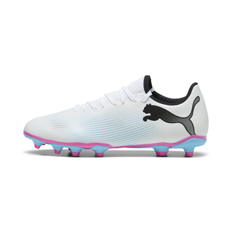 Muške kopačke Puma Future 7 Play Fg/Ag