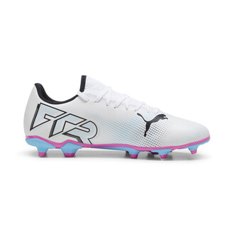 Muške kopačke Puma Future 7 Play Fg/Ag