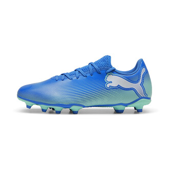 Muške kopačke Puma Future 7 Play Fg/Ag