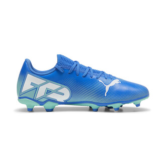 Muške kopačke Puma Future 7 Play Fg/Ag