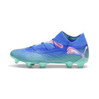 Muške kopačke Puma Future 7 Ultimate Fg/Ag