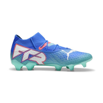 Muške kopačke Puma Future 7 Ultimate Fg/Ag