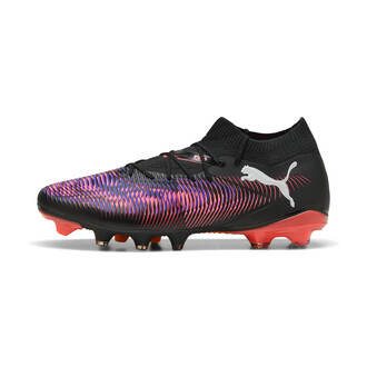 Muške kopačke Puma Future 8 Match Fg/Ag