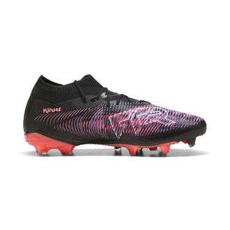 Muške kopačke Puma Future 8 Match Fg/Ag