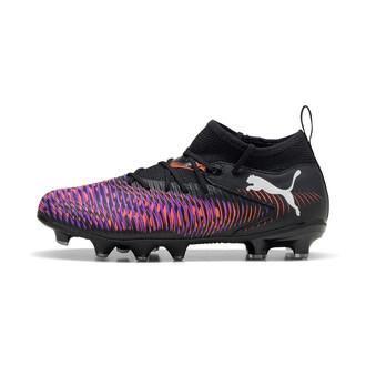 Muške kopačke Puma Future 8 Match Fg/Ag Jr