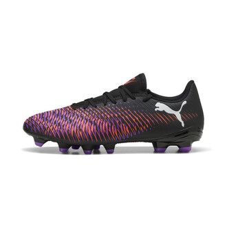 Muške kopačke Puma Future 8 Play Fg/Ag