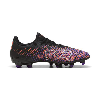 Muške kopačke Puma Future 8 Play Fg/Ag