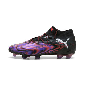 Muške kopačke Puma Future 8 Ultimate Fg